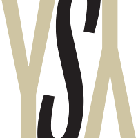 Logo d'Internet Quimper Douarnenez