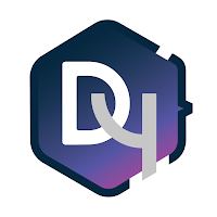Logo de Double-Y - Agence Nord