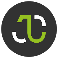 Logo de Julien Casari Site & Print