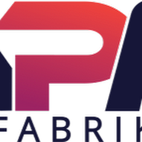 Logo d'APM FABRIK