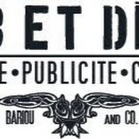 Logo de Pub et Déco