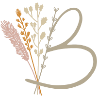 Logo de Brindilles