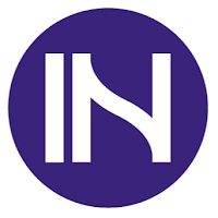 Logo de Nectar'In Communication