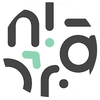 Logo d'Ôniriq Design