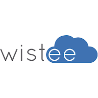 Logo de WISTEE S.A.S.
