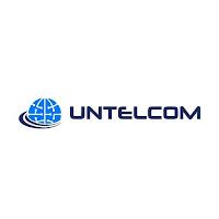 Logo d'Untelcom