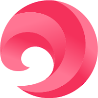 Logo d'Inu Média - Création de site internet sur mesure
