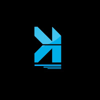 Logo de K2I DESIGN