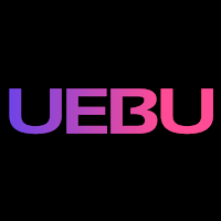 Logo d'UEBU