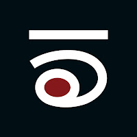 Logo de Kézart