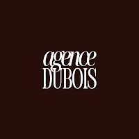 Logo d'Agence Dubois – Communication digitale & réseaux sociaux bien-être – Chessy Marne-la-Vallée