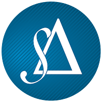 Logo d'Agence SDBNX