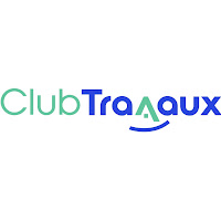 Logo de COMPLEO - Marques Je-renove.net | Agence marketing à la performance