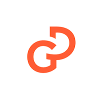 Logo d'Agence Web GooPlus Val d'Europe - Wordpress, SEO, SEA