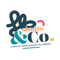 Logo de Flo Studio and Co