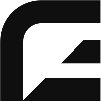 Logo d'Elkagency