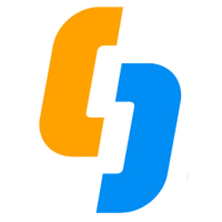 Logo de STRIVOK