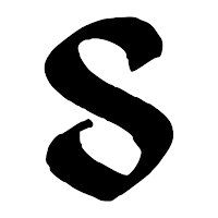 Logo de South Pub