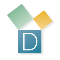 Logo de DIAGRAMME