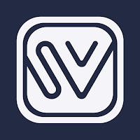 Logo de Studio Val