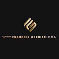 Logo de www.Francois-Grenier.com