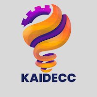 Logo de Kaidecc – Agence Marketing Digital France
