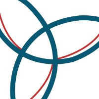 Logo de NR Graphisme