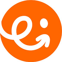 Logo de Laetimprove | Product / UX/UI Design & Développement web CMS