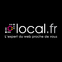 Logo de LOCAL.FR