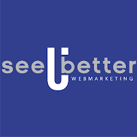 Logo de See U Better Lyon