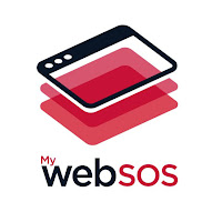 Logo de My Web SOS - Agence Web