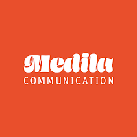 Logo d'Agence Medila