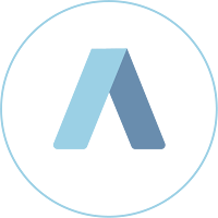 Logo d'Adviz'up