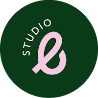 Logo de Studio Bicyclette