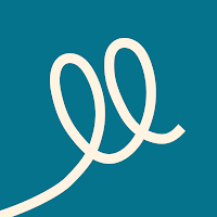 Logo de Chapselle Communication · Charline Pellegrinelli