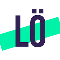 Logo de Laure MOREY - Lö Design