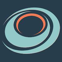 Logo de STEEL Digital | Sites & SEO à Lourdes
