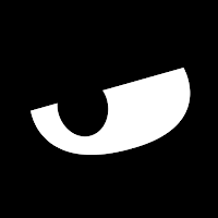 Logo de Dark Licorne - Studio graphique