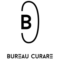 Logo de Bureau Curare - Agence de communication et événementiel