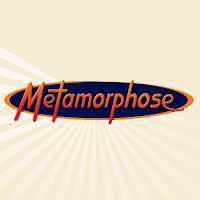Logo d'OBJET TROUVE