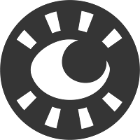 Logo de Clément LE BAILLIF | Graphiste freelance