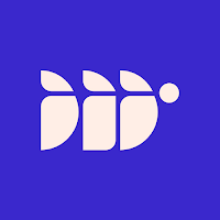 Logo de JIJO - Studio Design Graphique