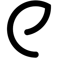 Logo de Nideel - Agence Web & Création de sites internet