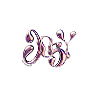 Logo de Josy Agency