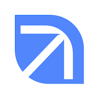 Logo de Payment Flow