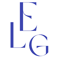 Logo d'Enola Le Gall Community Manager