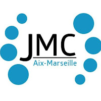 Logo de Junior MIAGE Concept Aix-Marseille
