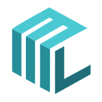 Logo d'ELM Marketing