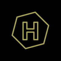 Logo d'Agence HARVEST