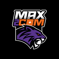 Logo de Max 2 Com